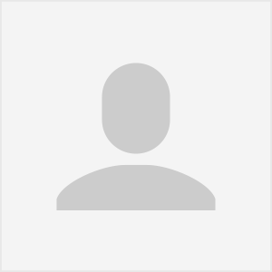 3 comment avatar